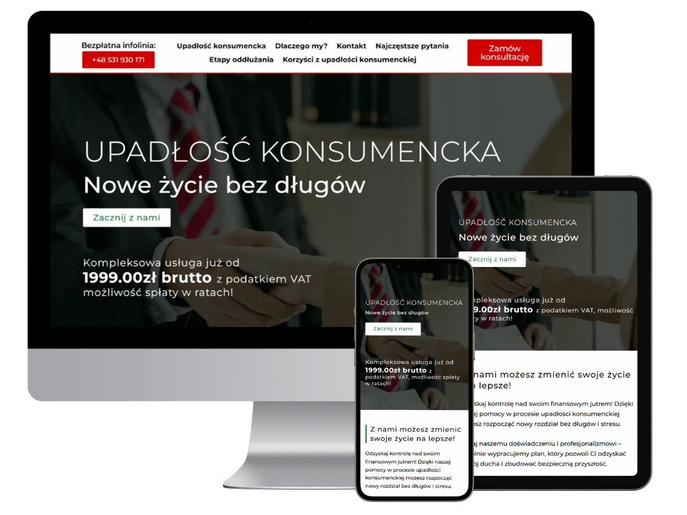 Hipogotówka